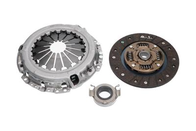 KAVO PARTS CP-1158 EAN: 8715616077194.