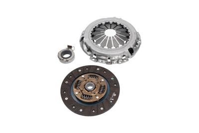 KAVO PARTS CP-1158 EAN: 8715616077194.