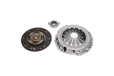 KAVO PARTS CP-1158 EAN: 8715616077194.
