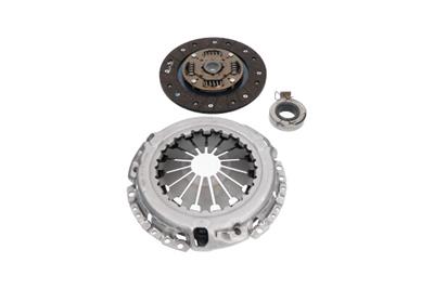 KAVO PARTS CP-1158 EAN: 8715616077194.