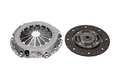 KAVO PARTS CP-1159 EAN: 8715616077200.