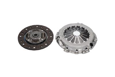 KAVO PARTS CP-1159 EAN: 8715616077200.