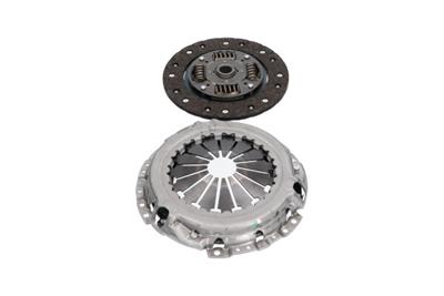 KAVO PARTS CP-1159 EAN: 8715616077200.