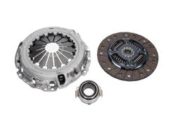 KAVO PARTS CP-1161