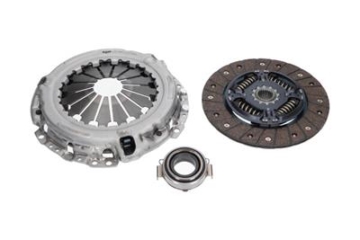 KAVO PARTS CP-1161 EAN: 8715616077224.