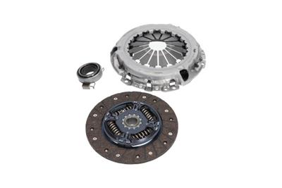 KAVO PARTS CP-1161 EAN: 8715616077224.