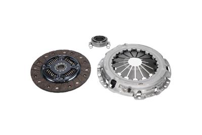 KAVO PARTS CP-1161 EAN: 8715616077224.