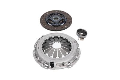 KAVO PARTS CP-1161 EAN: 8715616077224.