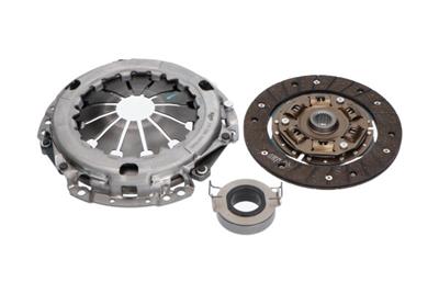 KAVO PARTS CP-1162 EAN: 8715616076821.