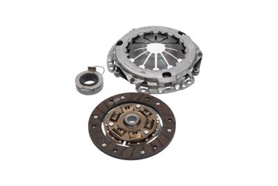KAVO PARTS CP-1162 EAN: 8715616076821.