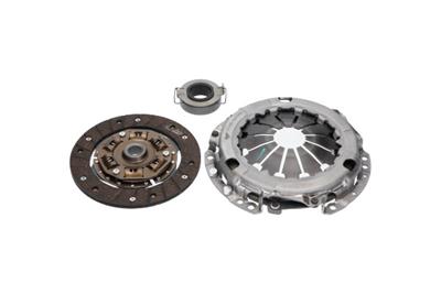 KAVO PARTS CP-1162 EAN: 8715616076821.