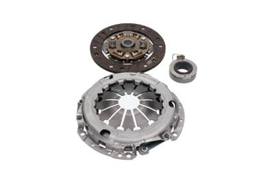 KAVO PARTS CP-1162 EAN: 8715616076821.