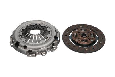KAVO PARTS CP-1168 EAN: 8715616085007.