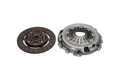 KAVO PARTS CP-1168 EAN: 8715616085007.