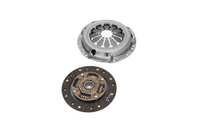 KAVO PARTS CP-1172 EAN: 8715616085021.
