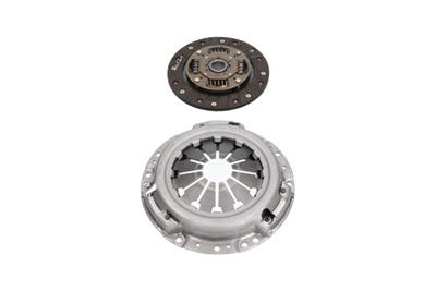 KAVO PARTS CP-1172 EAN: 8715616085021.