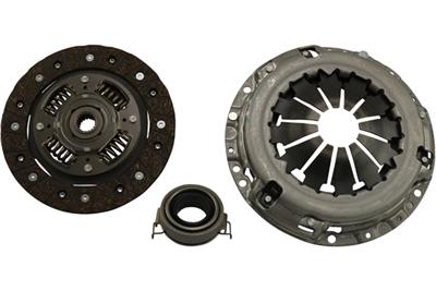 KAVO PARTS CP-1176 EAN: 8715616127745.