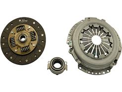 KAVO PARTS CP-1180