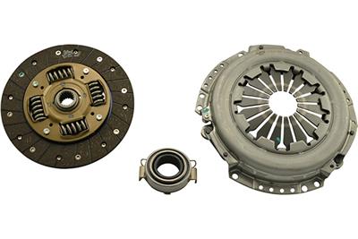 KAVO PARTS CP-1180 EAN: 8715616130127.