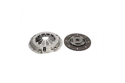 KAVO PARTS CP-1181 EAN: 8715616133678.