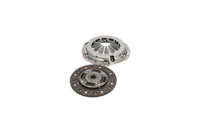 KAVO PARTS CP-1181 EAN: 8715616133678.