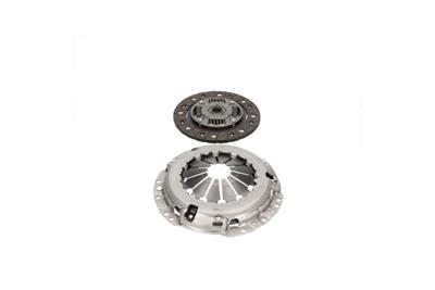 KAVO PARTS CP-1181 EAN: 8715616133678.