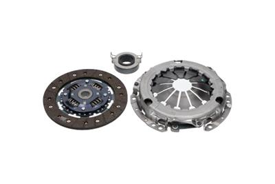 KAVO PARTS CP-1183 EAN: 8715616137805.