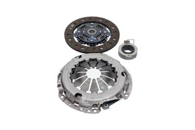 KAVO PARTS CP-1183 EAN: 8715616137805.