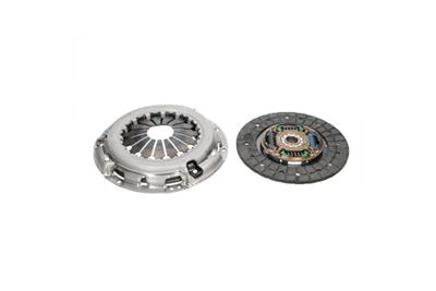 KAVO PARTS CP-1184 EAN: 8715616137799.