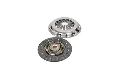 KAVO PARTS CP-1184 EAN: 8715616137799.