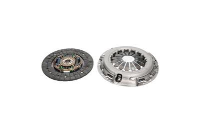 KAVO PARTS CP-1184 EAN: 8715616137799.