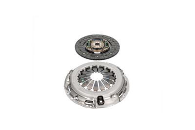 KAVO PARTS CP-1184 EAN: 8715616137799.