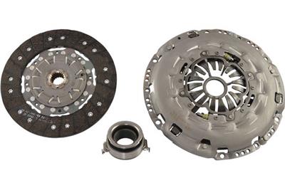KAVO PARTS CP-1197 EAN: 8715616146357.