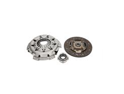 KAVO PARTS CP-1205