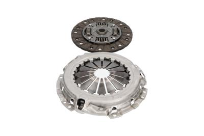 KAVO PARTS CP-1211 EAN: 8715616146494.