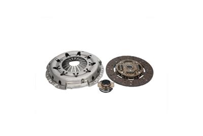 KAVO PARTS CP-1213 EAN: 8715616147170.