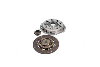 KAVO PARTS CP-1213 EAN: 8715616147170.