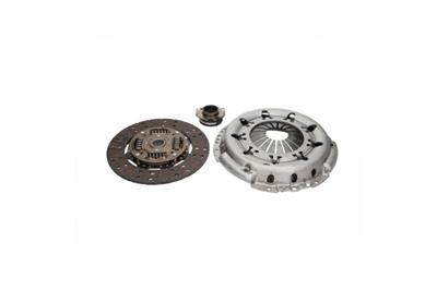 KAVO PARTS CP-1213 EAN: 8715616147170.