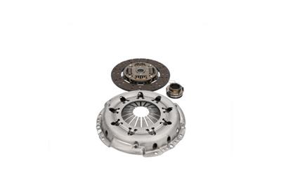 KAVO PARTS CP-1213 EAN: 8715616147170.