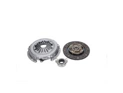 KAVO PARTS CP-1214