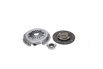 KAVO PARTS CP-1214 EAN: 8715616155038.