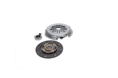 KAVO PARTS CP-1214 EAN: 8715616155038.
