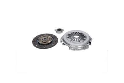 KAVO PARTS CP-1214 EAN: 8715616155038.