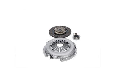 KAVO PARTS CP-1214 EAN: 8715616155038.