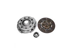 KAVO PARTS CP-1216