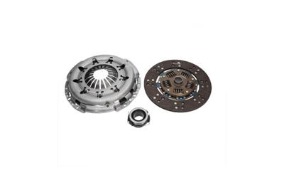 KAVO PARTS CP-1216 EAN: 8715616160162.