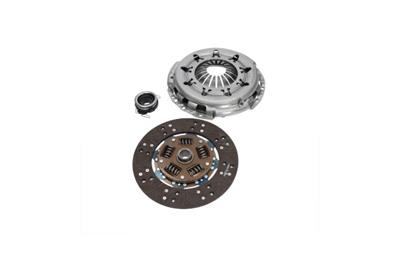 KAVO PARTS CP-1216 EAN: 8715616160162.
