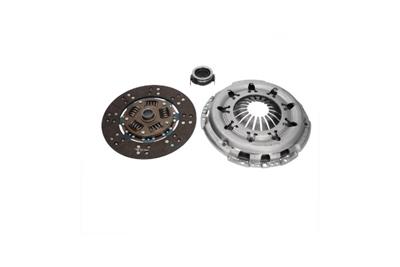 KAVO PARTS CP-1216 EAN: 8715616160162.