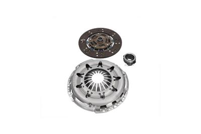 KAVO PARTS CP-1216 EAN: 8715616160162.