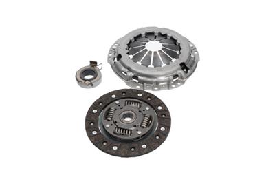 KAVO PARTS CP-1217 EAN: 8715616160179.